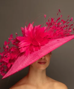 THG6931*The Hat Girls Fashion