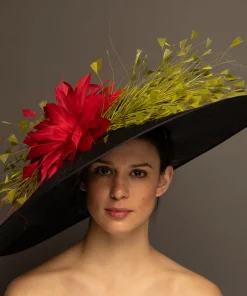 THG6928*The Hat Girls Outlet