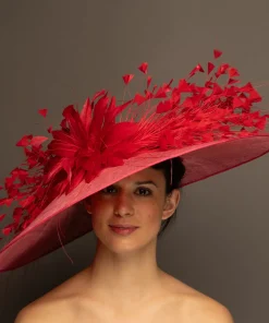 THG6927*The Hat Girls New