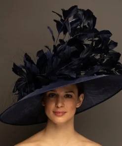 THG6894*The Hat Girls Hot