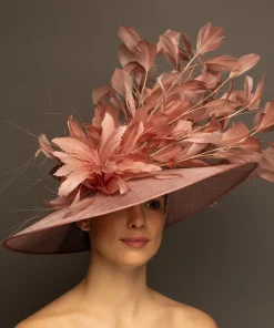 THG6892*The Hat Girls Online