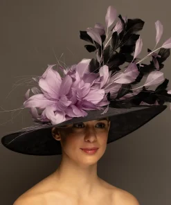 THG6891*The Hat Girls Best