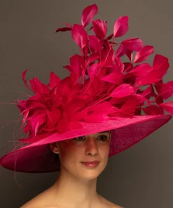 THG6889*The Hat Girls Best