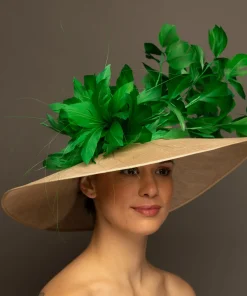 THG6887*The Hat Girls Online