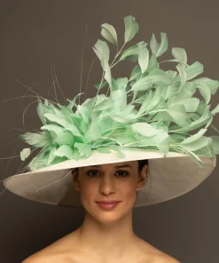 THG6886*The Hat Girls Clearance