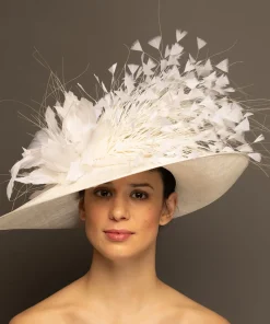 THG6885*The Hat Girls Clearance