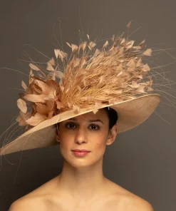 THG6884*The Hat Girls Sale