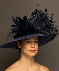 THG6855*The Hat Girls New