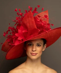 THG6851*The Hat Girls Clearance