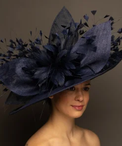 THG6850*The Hat Girls Outlet