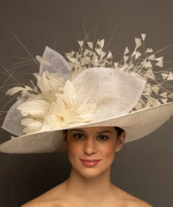 THG6849*The Hat Girls Discount