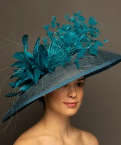 THG6848*The Hat Girls Best