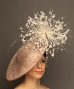 THG6847*The Hat Girls Best