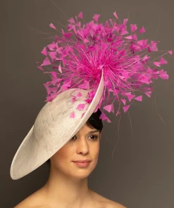 THG6846*The Hat Girls Best