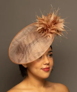 THG6845*The Hat Girls Outlet