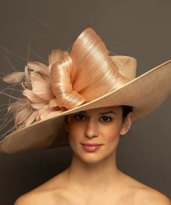 THG6793*The Hat Girls Outlet