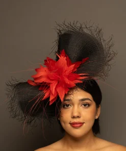 THG6792*The Hat Girls New