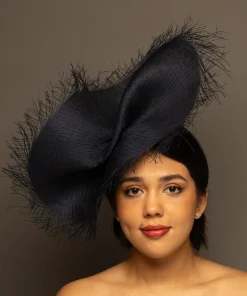 THG6791*The Hat Girls Fashion