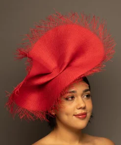 THG6788*The Hat Girls Best