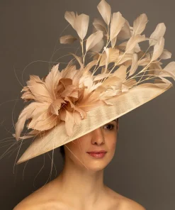 THG6785*The Hat Girls Fashion