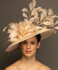 THG6784*The Hat Girls Best