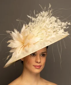 THG6783*The Hat Girls Sale