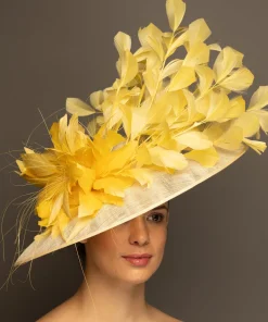 THG6782*The Hat Girls Fashion