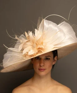 THG6781*The Hat Girls Discount