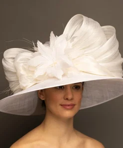 THG6780*The Hat Girls Best