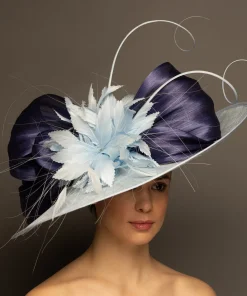 THG6779*The Hat Girls Online