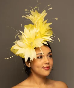 THG6726*The Hat Girls Fashion