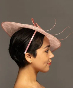 THG8946*The Hat Girls Discount