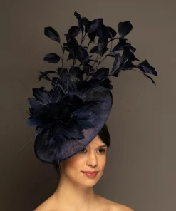 THG6725*The Hat Girls Fashion