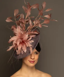 THG6724*The Hat Girls Best