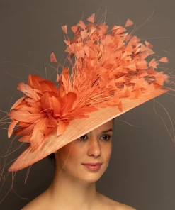 THG6676*The Hat Girls Discount