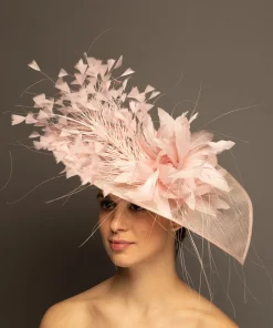 THG6675*The Hat Girls Fashion