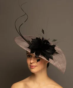 THG6674*The Hat Girls Best