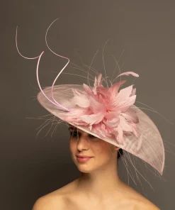 THG6673*The Hat Girls Online