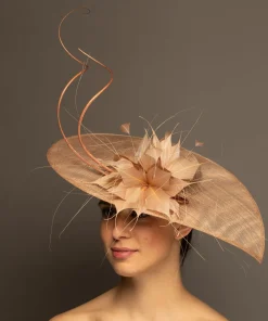 THG6672*The Hat Girls New