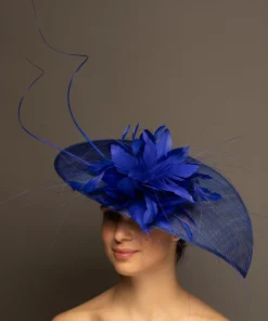 THG6671*The Hat Girls Sale