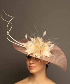 THG6670*The Hat Girls Sale