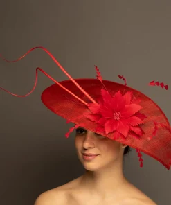 THG6669*The Hat Girls Outlet