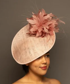 THG6668*The Hat Girls Outlet