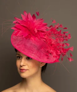 THG6658*The Hat Girls Online