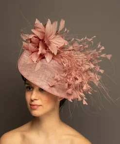 THG6657*The Hat Girls Discount