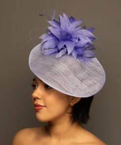 THG6633*The Hat Girls Outlet