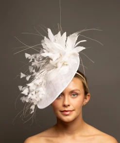 THG6632*The Hat Girls Clearance