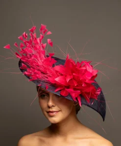 THG6622*The Hat Girls Online