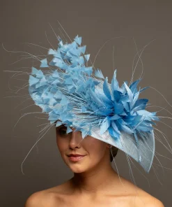 THG6620*The Hat Girls Best