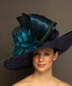 THG6617*The Hat Girls Clearance